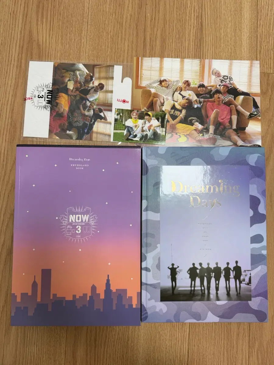 thumbnail-1